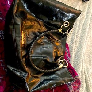 Kenneth Cole Reaction